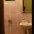 Apartamentos Mitrovic Dobre Vode, , alojamiento privado en Dobre Vode, Montenegro